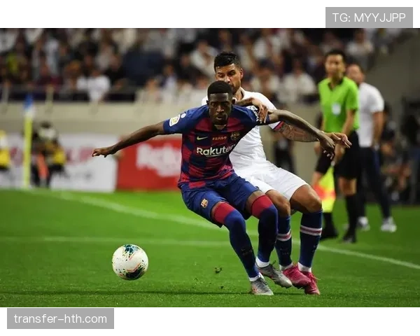 米特罗维奇未来去向受关注，或成多家欧洲豪门新引援目标