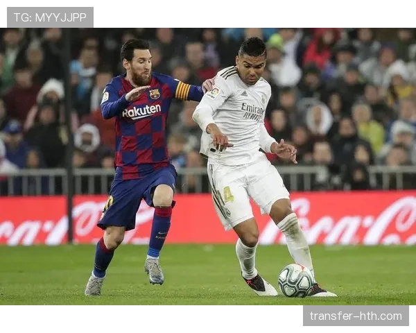 加维表现抢眼，荣膺本轮拦截抢断王