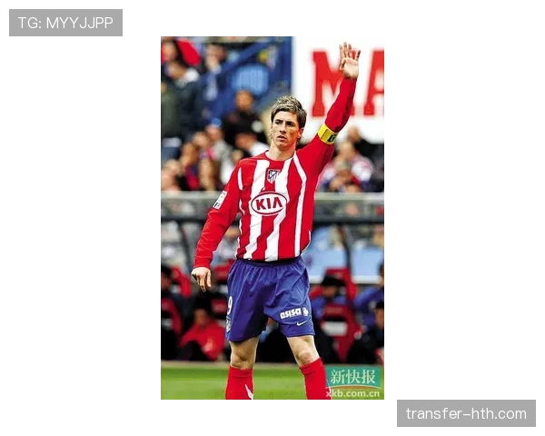 昔日泳坛劲敌再聚首，见证格兰特·哈克特辉煌巅峰