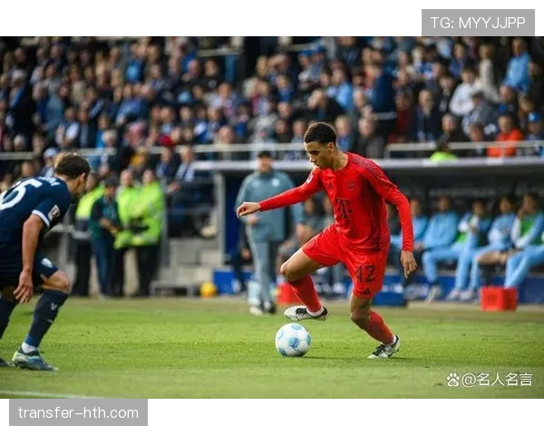 金玟哉商业价值大幅提升，成功跻身国际足坛一线巨星