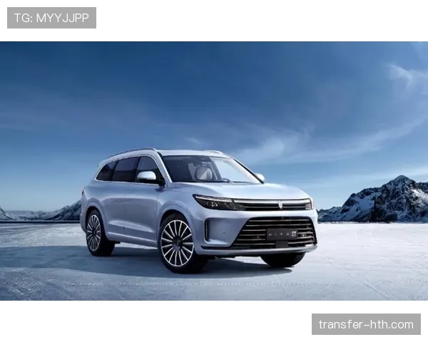 德甲转会策略革新:智慧签约开启新时代 德甲转会策略革新:智慧签约开启新时代