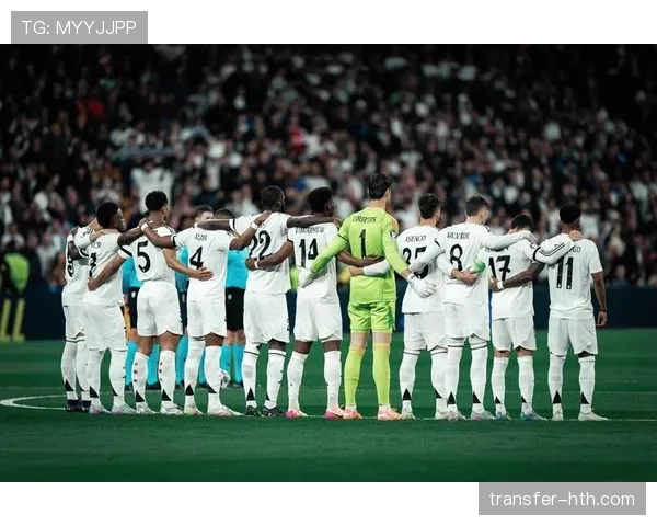 门迪欧冠赛场稳定发挥，引发各界高度关注