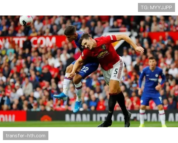 热刺防线坚如磐石，英超争冠前景愈发光明