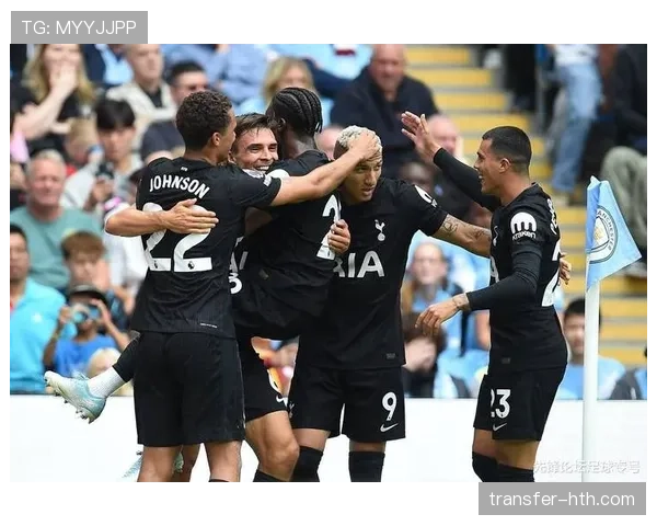 德甲夏窗掀转会狂潮 多位超级球星加盟新东家引发关注