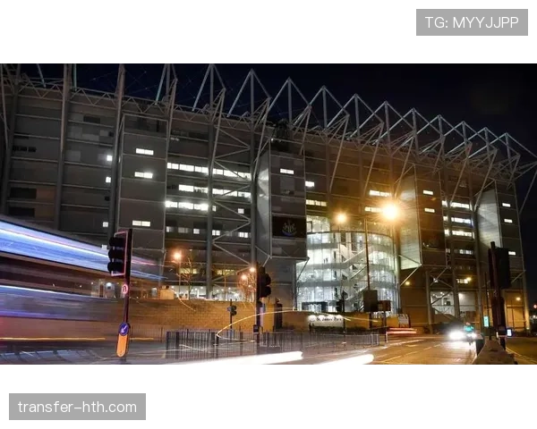 纽卡斯尔横扫北伦敦球队，精彩对决引爆球迷热议