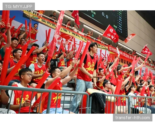 足球联赛激战正酣：最新大比分榜凸显球队实力跃升