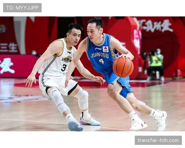 萨达尔球场再燃战火：西甲劲旅状态回升，焦点对决引球迷热盼