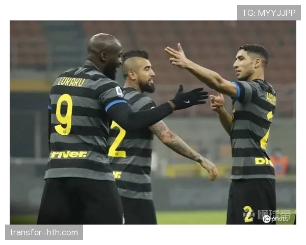 阿什拉夫转会费创纪录，市场价值飙升彰显超强竞争力