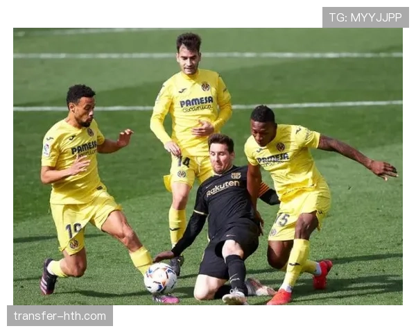 巴萨新赛季聚焦阵容重建与青训融合，迎来重返巅峰关键窗口