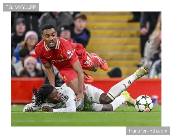 皇马遭遇严重伤病潮，主力缺阵致状态难回暖