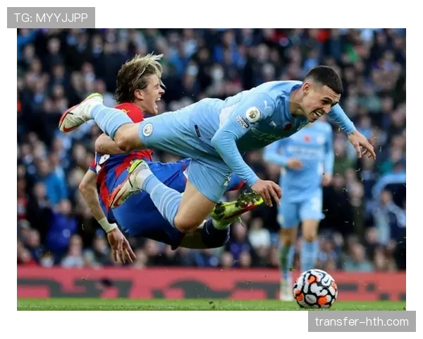 瓜迪奥拉引领曼城战术革命，英超赛场表现惊艳