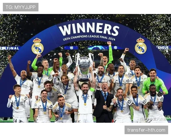 激战四月：足球赛季表现稳健，未来走势引关注