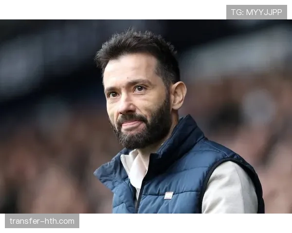 瓦伦西亚防守体系全面升级，竞争力显著提升助力球队重返巅峰