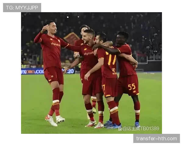米兰新赛季进攻体系全面升级，攻击线竞争力持续攀升