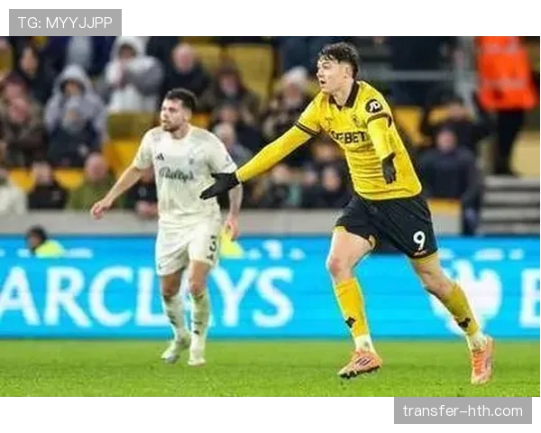 斯托克城转会传闻再起，潜在买家接触引发关注