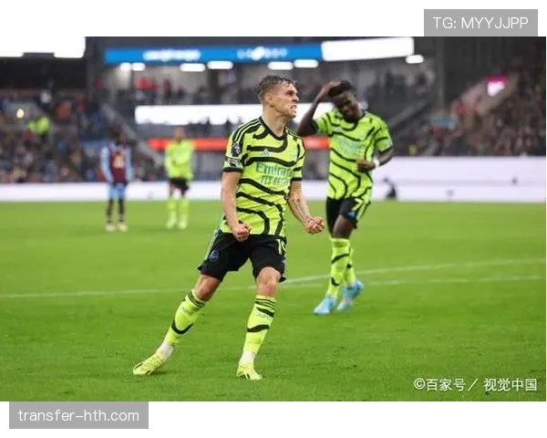 波尔图队强化高压战术,剑指新赛季佳绩 波尔图队强化高压战术,剑指新赛季佳绩