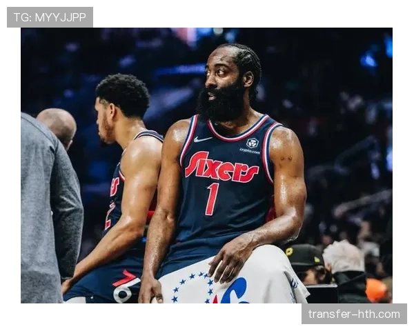 根特反击效率飙升,状态回暖重拾胜势 根特反击效率飙升,状态回暖重拾胜势