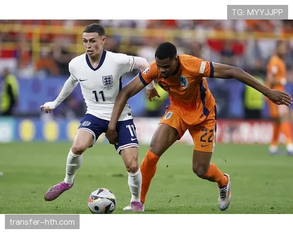 欧洲五大联赛争冠白热化，劲旅缠斗黑马稳居前列引关注