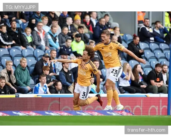 德波尔：水晶宫状态回暖，剑指英超新突破