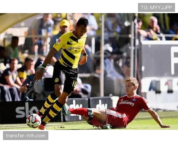 马竞锋线火力全开,状态回暖豪取连胜开启新篇章 马竞锋线火力全开,状态回暖豪取连胜开启新篇章