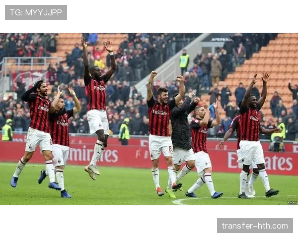 帕尔马边路攻势如潮，球队持续保持出色状态再创佳绩