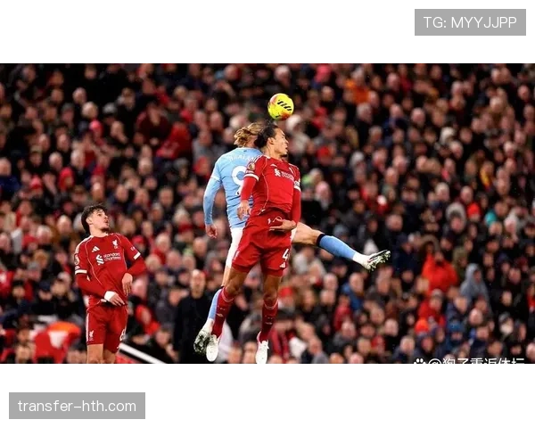 英超精彩瞬间：近期比赛关键进球与战术亮点回顾