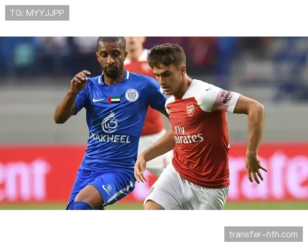 纽卡斯尔中场结构分析：近期排兵布阵与战术适配性