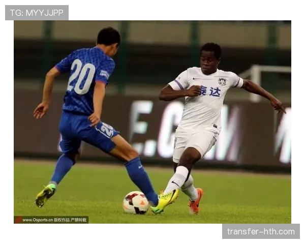 瓦伦西亚逼抢体系