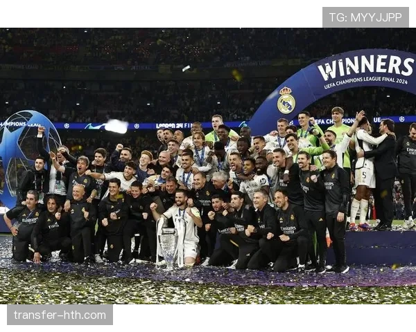 纳乔比赛阅读 纳乔比赛阅读