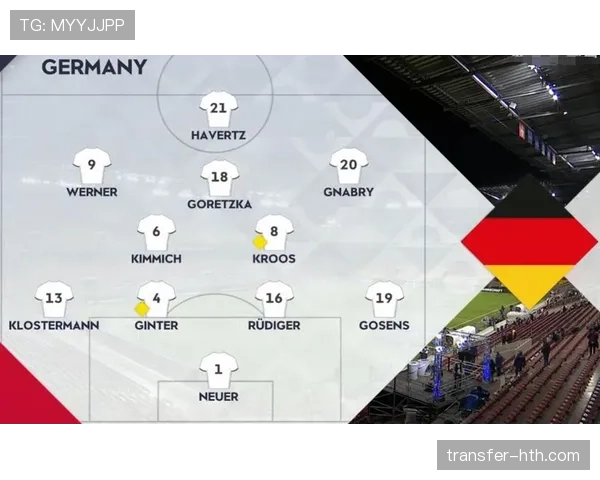 瑞士超积分榜最新排名情况