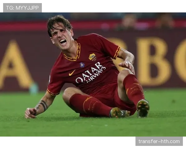 拉莫斯：防守核心到进攻威胁的数据进化分析