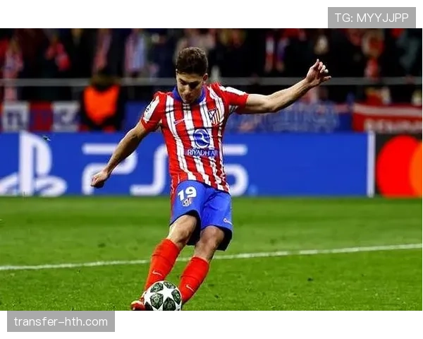 祖比门迪战术角色与表现稳定性被高估了吗? 祖比门迪战术角色与表现稳定性被高估了吗?