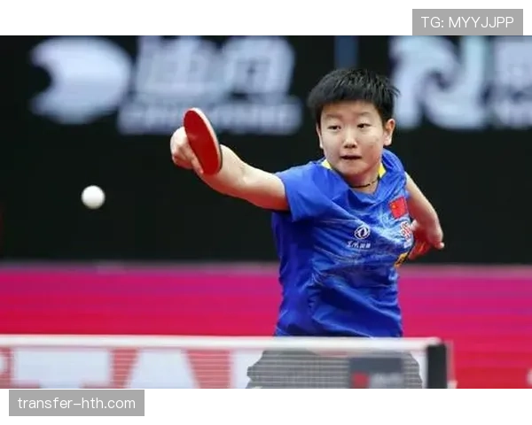 曼城在强强对话中优势减弱，是否面临战术与状态双重考验？