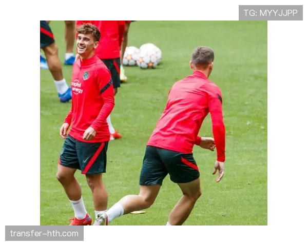 格列兹曼独家训练方法解析