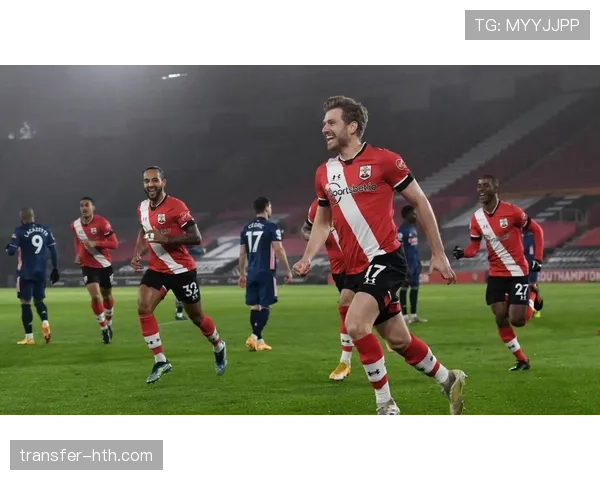 阿森纳争冠压力持续上升，赛季表现稳定性面临考验