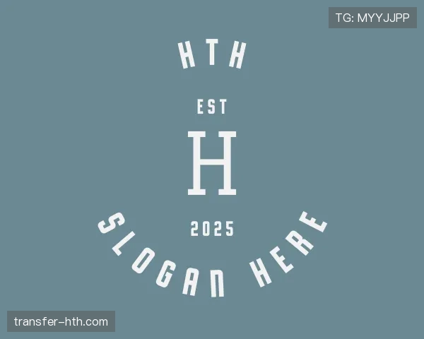 了解华体会官网