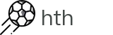 华体会(HTH)平台信息页面 - hth.com实时比分赛事数据中心